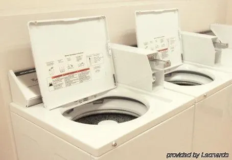 Benikea Premier Songdo Bridge Hotel Incheon