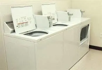 Benikea Premier Songdo Bridge Hotel Incheon